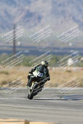 media/Oct-03-2025-CVMA Friday Practice (Fri) [[0c1e57b650]]/5-Racer 4/Session 3-Turns 16 and 17 Exit/